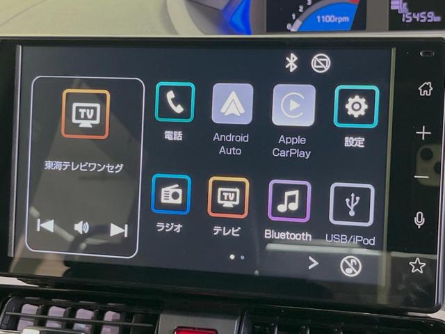 タント カスタムＸ　両側電動ドア　バックカメラ　衝突被害軽減システム　禁煙車　ハーフレザーシート　コーナーセンサー　スマートキー　ＬＥＤヘッド　オートハイビーム　車線逸脱警報　オートライト　オートエアコン（4枚目）