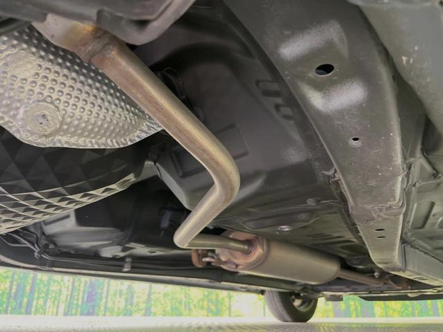 タント カスタムＸ　両側電動ドア　バックカメラ　衝突被害軽減システム　禁煙車　ハーフレザーシート　コーナーセンサー　スマートキー　ＬＥＤヘッド　オートハイビーム　車線逸脱警報　オートライト　オートエアコン（34枚目）