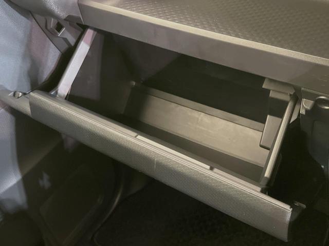 タント カスタムＸ　両側電動ドア　バックカメラ　衝突被害軽減システム　禁煙車　ハーフレザーシート　コーナーセンサー　スマートキー　ＬＥＤヘッド　オートハイビーム　車線逸脱警報　オートライト　オートエアコン（40枚目）