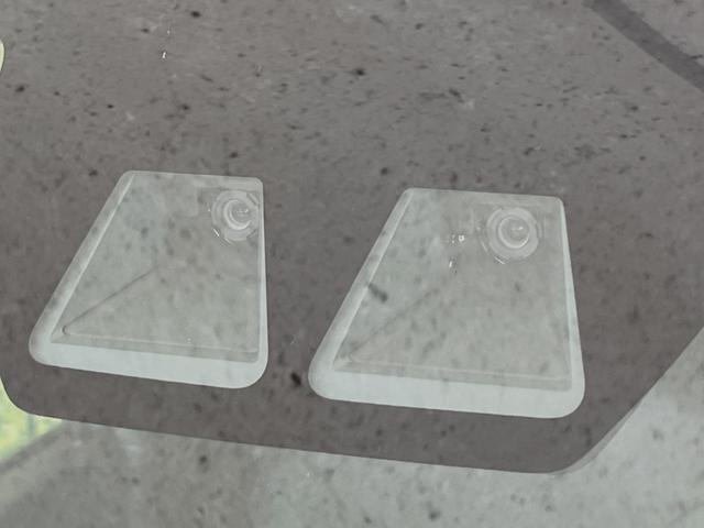 タント カスタムＸ　両側電動ドア　バックカメラ　衝突被害軽減システム　禁煙車　ハーフレザーシート　コーナーセンサー　スマートキー　ＬＥＤヘッド　オートハイビーム　車線逸脱警報　オートライト　オートエアコン（57枚目）