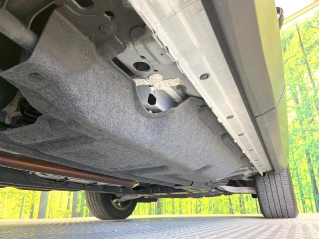 エクストレイル Ｇ　ｅ－４ＯＲＣＥ　ＮＩＳＭＯエアロ　サンルーフ　１２．３型純正ナビ　全周囲カメラ　ＢＯＳＥサウンド　衝突被害軽減装置　プロパイロット　禁煙車　パワーバックドア　レザーシート　シートヒーター　パワーシート　ドラレコ（23枚目）