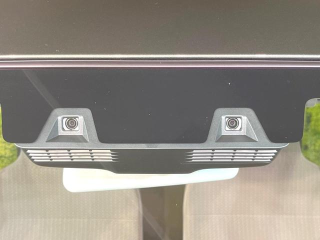 エブリイ ＰＡリミテッド　届出済未使用車　衝突被害軽減システム　車線逸脱警報　オートライト　　アイドリングストップ　パワーステアリング　プライバシーガラス（3枚目）