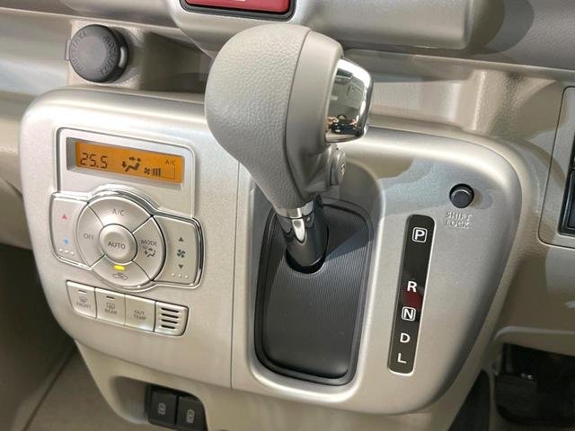 〇