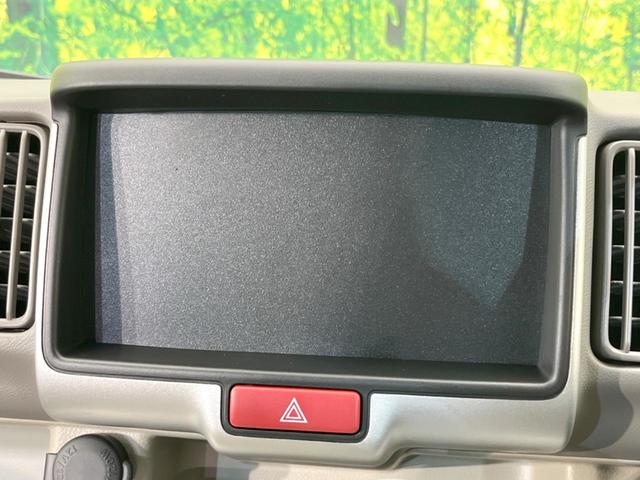 〇