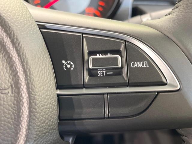 ジムニー XC 4WD 届出済未使用車 衝突軽減装置 シートヒーター コーナセンサー スマートキー LEDヘッド クルコン オートライト オートエアコン 純正16インチアルミホイール 革巻きステアリング フォグライト(6枚目)
