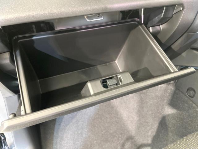 ジムニー XC 4WD 届出済未使用車 衝突軽減装置 シートヒーター コーナセンサー スマートキー LEDヘッド クルコン オートライト オートエアコン 純正16インチアルミホイール 革巻きステアリング フォグライト(34枚目)