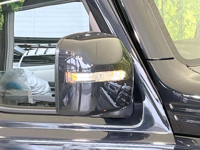 ジムニー XC 4WD 届出済未使用車 衝突軽減装置 シートヒーター コーナセンサー スマートキー LEDヘッド クルコン オートライト オートエアコン 純正16インチアルミホイール 革巻きステアリング フォグライト(37枚目)