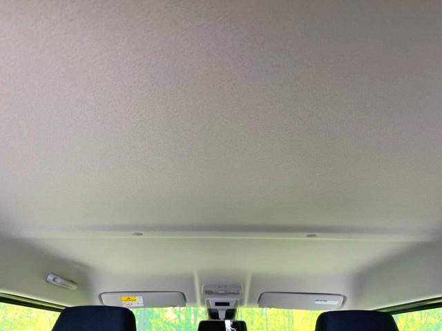 ジムニー XC 4WD 届出済未使用車 衝突軽減装置 シートヒーター コーナセンサー スマートキー LEDヘッド クルコン オートライト オートエアコン 純正16インチアルミホイール 革巻きステアリング フォグライト(41枚目)