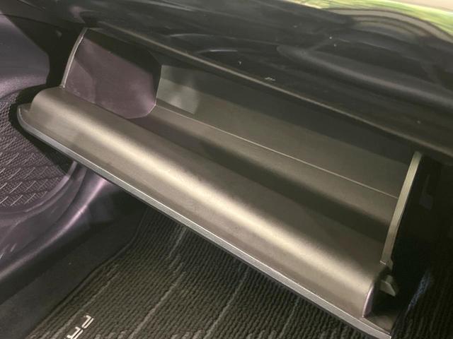 プリウス Ｓツーリングセレクション　純正ＳＤナビ　バックカメラ　衝突被害軽減システム　レーダークルーズ　禁煙車　ハーフレザーシート　ドラレコ　コーナーセンサー　スマートキー　ＬＥＤヘッド　ＥＴＣ２．０　オートハイビーム（53枚目）