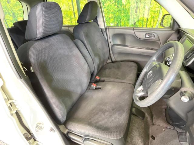 Ｎ－ＯＮＥ Ｇ・Ｌパッケージ　ナビ　バックカメラ　禁煙車　スマートキー　ＨＩＤヘッド　ＥＴＣ　オートライト　オートエアコン　ＣＤ　フルセグ　アイドリングストップ　電動格納ミラー　プライバシーガラス（8枚目）