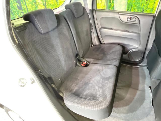 Ｎ－ＯＮＥ Ｇ・Ｌパッケージ　ナビ　バックカメラ　禁煙車　スマートキー　ＨＩＤヘッド　ＥＴＣ　オートライト　オートエアコン　ＣＤ　フルセグ　アイドリングストップ　電動格納ミラー　プライバシーガラス（9枚目）