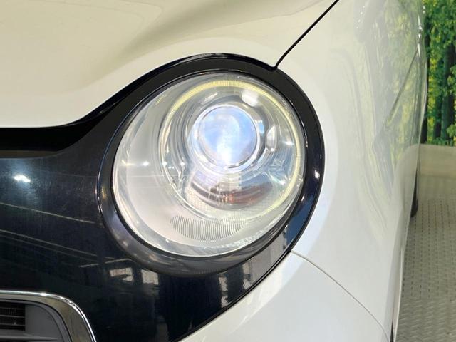 Ｎ－ＯＮＥ Ｇ・Ｌパッケージ　ナビ　バックカメラ　禁煙車　スマートキー　ＨＩＤヘッド　ＥＴＣ　オートライト　オートエアコン　ＣＤ　フルセグ　アイドリングストップ　電動格納ミラー　プライバシーガラス（12枚目）