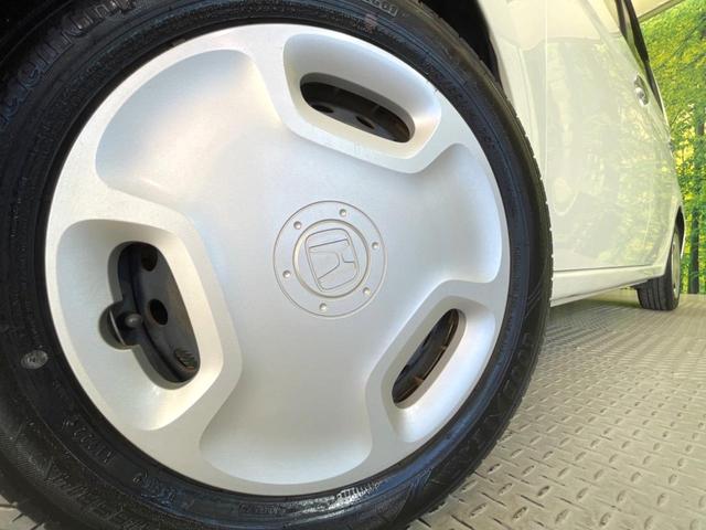 Ｎ－ＯＮＥ Ｇ・Ｌパッケージ　ナビ　バックカメラ　禁煙車　スマートキー　ＨＩＤヘッド　ＥＴＣ　オートライト　オートエアコン　ＣＤ　フルセグ　アイドリングストップ　電動格納ミラー　プライバシーガラス（13枚目）