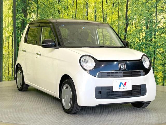 Ｎ－ＯＮＥ Ｇ・Ｌパッケージ　ナビ　バックカメラ　禁煙車　スマートキー　ＨＩＤヘッド　ＥＴＣ　オートライト　オートエアコン　ＣＤ　フルセグ　アイドリングストップ　電動格納ミラー　プライバシーガラス（16枚目）