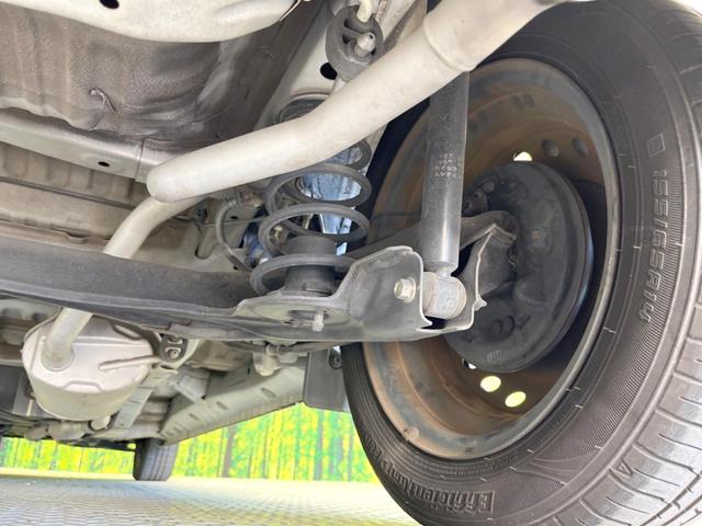 Ｎ－ＯＮＥ Ｇ・Ｌパッケージ　ナビ　バックカメラ　禁煙車　スマートキー　ＨＩＤヘッド　ＥＴＣ　オートライト　オートエアコン　ＣＤ　フルセグ　アイドリングストップ　電動格納ミラー　プライバシーガラス（23枚目）