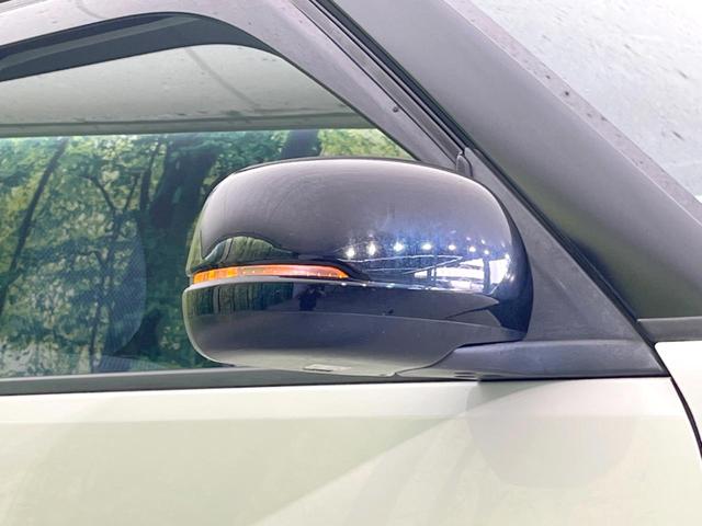 Ｎ－ＯＮＥ Ｇ・Ｌパッケージ　ナビ　バックカメラ　禁煙車　スマートキー　ＨＩＤヘッド　ＥＴＣ　オートライト　オートエアコン　ＣＤ　フルセグ　アイドリングストップ　電動格納ミラー　プライバシーガラス（27枚目）