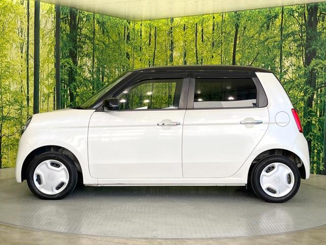 Ｎ－ＯＮＥ Ｇ・Ｌパッケージ　ナビ　バックカメラ　禁煙車　スマートキー　ＨＩＤヘッド　ＥＴＣ　オートライト　オートエアコン　ＣＤ　フルセグ　アイドリングストップ　電動格納ミラー　プライバシーガラス（29枚目）