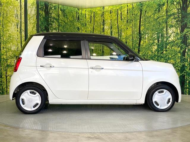 Ｎ－ＯＮＥ Ｇ・Ｌパッケージ　ナビ　バックカメラ　禁煙車　スマートキー　ＨＩＤヘッド　ＥＴＣ　オートライト　オートエアコン　ＣＤ　フルセグ　アイドリングストップ　電動格納ミラー　プライバシーガラス（31枚目）
