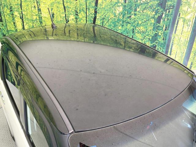 Ｎ－ＯＮＥ Ｇ・Ｌパッケージ　ナビ　バックカメラ　禁煙車　スマートキー　ＨＩＤヘッド　ＥＴＣ　オートライト　オートエアコン　ＣＤ　フルセグ　アイドリングストップ　電動格納ミラー　プライバシーガラス（32枚目）