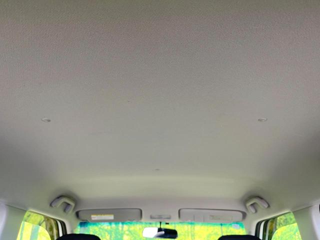 Ｎ－ＯＮＥ Ｇ・Ｌパッケージ　ナビ　バックカメラ　禁煙車　スマートキー　ＨＩＤヘッド　ＥＴＣ　オートライト　オートエアコン　ＣＤ　フルセグ　アイドリングストップ　電動格納ミラー　プライバシーガラス（35枚目）
