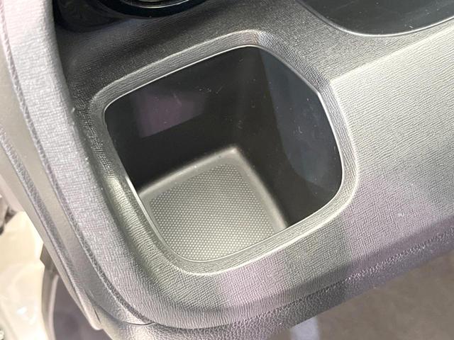 Ｎ－ＯＮＥ Ｇ・Ｌパッケージ　ナビ　バックカメラ　禁煙車　スマートキー　ＨＩＤヘッド　ＥＴＣ　オートライト　オートエアコン　ＣＤ　フルセグ　アイドリングストップ　電動格納ミラー　プライバシーガラス（36枚目）