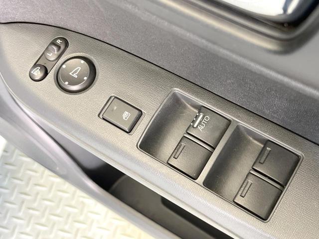Ｎ－ＯＮＥ Ｇ・Ｌパッケージ　ナビ　バックカメラ　禁煙車　スマートキー　ＨＩＤヘッド　ＥＴＣ　オートライト　オートエアコン　ＣＤ　フルセグ　アイドリングストップ　電動格納ミラー　プライバシーガラス（43枚目）