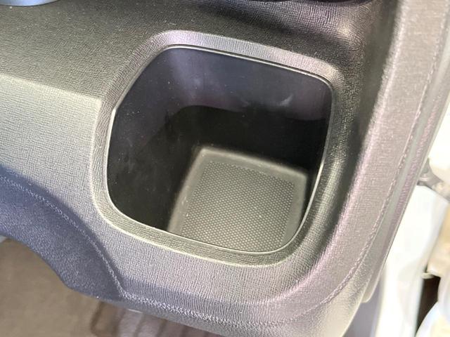Ｎ－ＯＮＥ Ｇ・Ｌパッケージ　ナビ　バックカメラ　禁煙車　スマートキー　ＨＩＤヘッド　ＥＴＣ　オートライト　オートエアコン　ＣＤ　フルセグ　アイドリングストップ　電動格納ミラー　プライバシーガラス（44枚目）