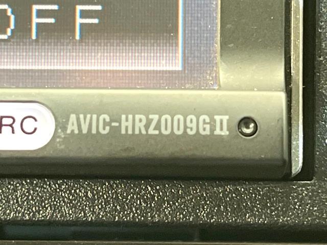 Ｎ－ＯＮＥ Ｇ・Ｌパッケージ　ナビ　バックカメラ　禁煙車　スマートキー　ＨＩＤヘッド　ＥＴＣ　オートライト　オートエアコン　ＣＤ　フルセグ　アイドリングストップ　電動格納ミラー　プライバシーガラス（51枚目）