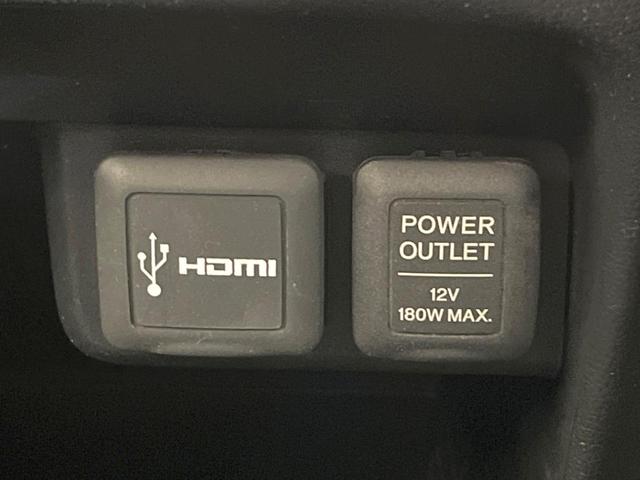 Ｎ－ＯＮＥ Ｇ・Ｌパッケージ　ナビ　バックカメラ　禁煙車　スマートキー　ＨＩＤヘッド　ＥＴＣ　オートライト　オートエアコン　ＣＤ　フルセグ　アイドリングストップ　電動格納ミラー　プライバシーガラス（52枚目）