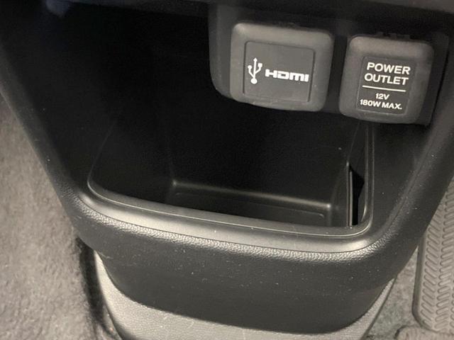 Ｎ－ＯＮＥ Ｇ・Ｌパッケージ　ナビ　バックカメラ　禁煙車　スマートキー　ＨＩＤヘッド　ＥＴＣ　オートライト　オートエアコン　ＣＤ　フルセグ　アイドリングストップ　電動格納ミラー　プライバシーガラス（53枚目）