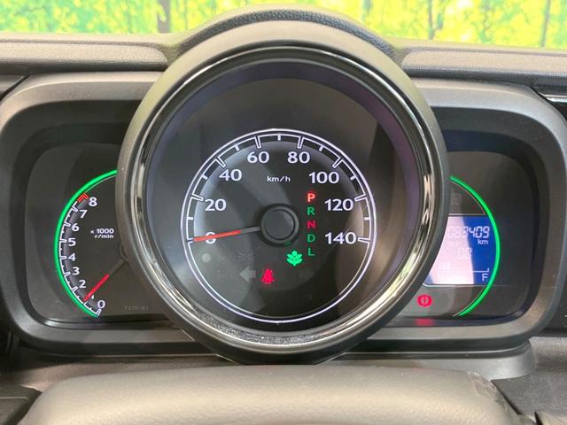 Ｎ－ＯＮＥ Ｇ・Ｌパッケージ　ナビ　バックカメラ　禁煙車　スマートキー　ＨＩＤヘッド　ＥＴＣ　オートライト　オートエアコン　ＣＤ　フルセグ　アイドリングストップ　電動格納ミラー　プライバシーガラス（54枚目）