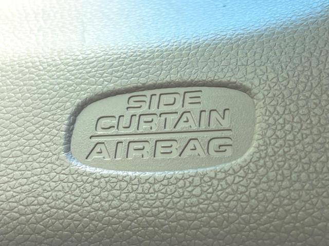 Ｎ－ＯＮＥ Ｇ・Ｌパッケージ　ナビ　バックカメラ　禁煙車　スマートキー　ＨＩＤヘッド　ＥＴＣ　オートライト　オートエアコン　ＣＤ　フルセグ　アイドリングストップ　電動格納ミラー　プライバシーガラス（55枚目）