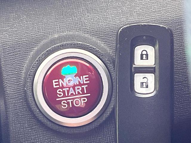Ｎ－ＯＮＥ Ｇ・Ｌパッケージ　ナビ　バックカメラ　禁煙車　スマートキー　ＨＩＤヘッド　ＥＴＣ　オートライト　オートエアコン　ＣＤ　フルセグ　アイドリングストップ　電動格納ミラー　プライバシーガラス（56枚目）