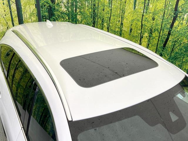 ＣＸ－８ ＸＤ　エクスクルーシブモード　サンルーフ　純正１０型ナビ　全周囲カメラ　ＢＯＳＥサウンド　衝突被害軽減システム　レーダークルーズ　禁煙車　電動リアゲート　レザーシート　前席シートエアコン　リアシートエアコン　前後席パワーシート（3枚目）