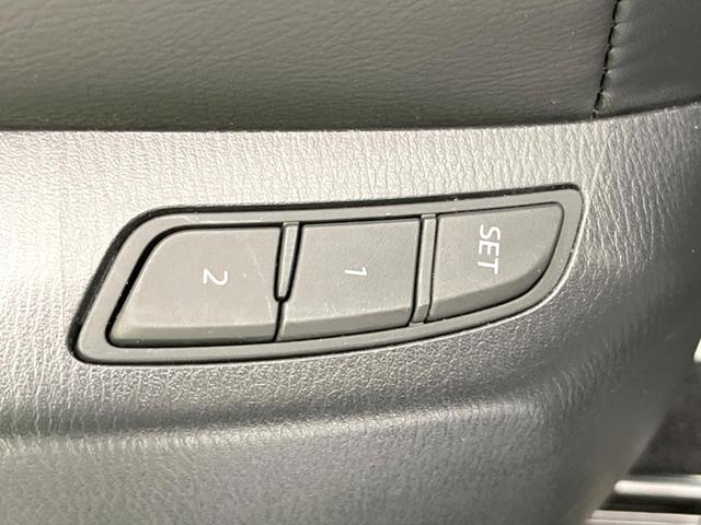 ＣＸ－８ ＸＤ　エクスクルーシブモード　サンルーフ　純正１０型ナビ　全周囲カメラ　ＢＯＳＥサウンド　衝突被害軽減システム　レーダークルーズ　禁煙車　電動リアゲート　レザーシート　前席シートエアコン　リアシートエアコン　前後席パワーシート（7枚目）