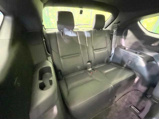 ＣＸ－８ ＸＤ　エクスクルーシブモード　サンルーフ　純正１０型ナビ　全周囲カメラ　ＢＯＳＥサウンド　衝突被害軽減システム　レーダークルーズ　禁煙車　電動リアゲート　レザーシート　前席シートエアコン　リアシートエアコン　前後席パワーシート（10枚目）