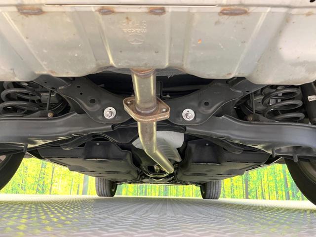 ＣＸ－８ ＸＤ　エクスクルーシブモード　サンルーフ　純正１０型ナビ　全周囲カメラ　ＢＯＳＥサウンド　衝突被害軽減システム　レーダークルーズ　禁煙車　電動リアゲート　レザーシート　前席シートエアコン　リアシートエアコン　前後席パワーシート（20枚目）