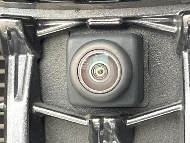 ＣＸ－８ ＸＤ　エクスクルーシブモード　サンルーフ　純正１０型ナビ　全周囲カメラ　ＢＯＳＥサウンド　衝突被害軽減システム　レーダークルーズ　禁煙車　電動リアゲート　レザーシート　前席シートエアコン　リアシートエアコン　前後席パワーシート（24枚目）