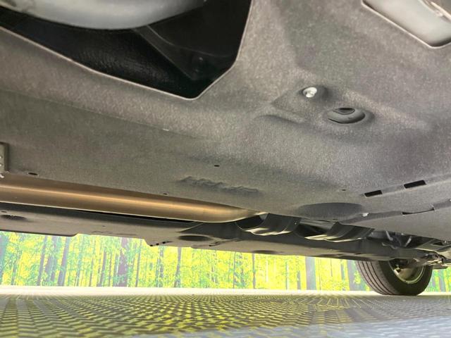 ＣＸ－８ ＸＤ　エクスクルーシブモード　サンルーフ　純正１０型ナビ　全周囲カメラ　ＢＯＳＥサウンド　衝突被害軽減システム　レーダークルーズ　禁煙車　電動リアゲート　レザーシート　前席シートエアコン　リアシートエアコン　前後席パワーシート（36枚目）