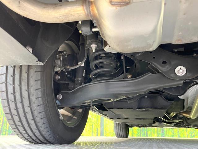 ＣＸ－８ ＸＤ　エクスクルーシブモード　サンルーフ　純正１０型ナビ　全周囲カメラ　ＢＯＳＥサウンド　衝突被害軽減システム　レーダークルーズ　禁煙車　電動リアゲート　レザーシート　前席シートエアコン　リアシートエアコン　前後席パワーシート（37枚目）