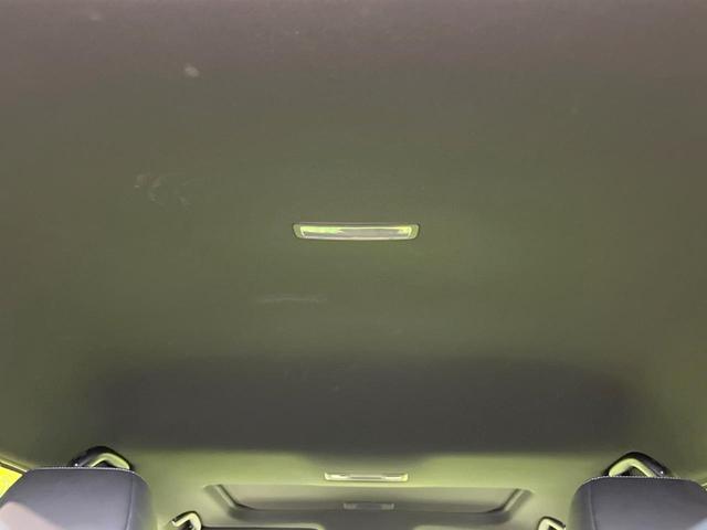 ＣＸ－８ ＸＤ　エクスクルーシブモード　サンルーフ　純正１０型ナビ　全周囲カメラ　ＢＯＳＥサウンド　衝突被害軽減システム　レーダークルーズ　禁煙車　電動リアゲート　レザーシート　前席シートエアコン　リアシートエアコン　前後席パワーシート（42枚目）