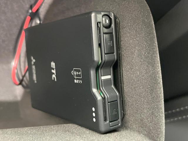 ＣＸ－８ ＸＤ　エクスクルーシブモード　サンルーフ　純正１０型ナビ　全周囲カメラ　ＢＯＳＥサウンド　衝突被害軽減システム　レーダークルーズ　禁煙車　電動リアゲート　レザーシート　前席シートエアコン　リアシートエアコン　前後席パワーシート（44枚目）
