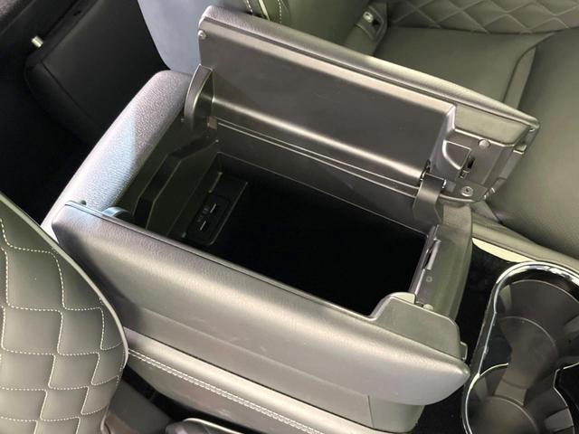 ＣＸ－８ ＸＤ　エクスクルーシブモード　サンルーフ　純正１０型ナビ　全周囲カメラ　ＢＯＳＥサウンド　衝突被害軽減システム　レーダークルーズ　禁煙車　電動リアゲート　レザーシート　前席シートエアコン　リアシートエアコン　前後席パワーシート（47枚目）