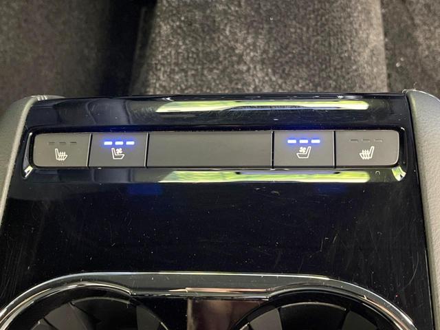 ＣＸ－８ ＸＤ　エクスクルーシブモード　サンルーフ　純正１０型ナビ　全周囲カメラ　ＢＯＳＥサウンド　衝突被害軽減システム　レーダークルーズ　禁煙車　電動リアゲート　レザーシート　前席シートエアコン　リアシートエアコン　前後席パワーシート（49枚目）