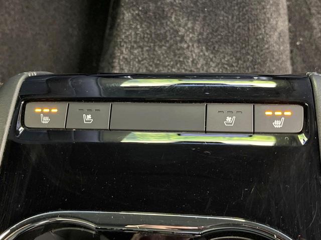 ＣＸ－８ ＸＤ　エクスクルーシブモード　サンルーフ　純正１０型ナビ　全周囲カメラ　ＢＯＳＥサウンド　衝突被害軽減システム　レーダークルーズ　禁煙車　電動リアゲート　レザーシート　前席シートエアコン　リアシートエアコン　前後席パワーシート（50枚目）