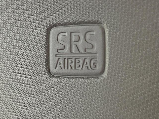ＣＸ－８ ＸＤ　エクスクルーシブモード　サンルーフ　純正１０型ナビ　全周囲カメラ　ＢＯＳＥサウンド　衝突被害軽減システム　レーダークルーズ　禁煙車　電動リアゲート　レザーシート　前席シートエアコン　リアシートエアコン　前後席パワーシート（51枚目）