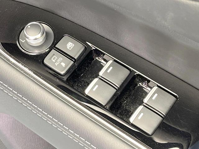 ＣＸ－８ ＸＤ　エクスクルーシブモード　サンルーフ　純正１０型ナビ　全周囲カメラ　ＢＯＳＥサウンド　衝突被害軽減システム　レーダークルーズ　禁煙車　電動リアゲート　レザーシート　前席シートエアコン　リアシートエアコン　前後席パワーシート（53枚目）