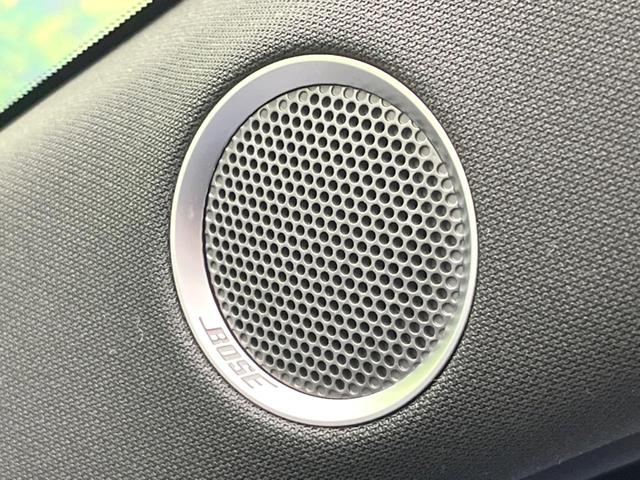 ＣＸ－８ ＸＤ　エクスクルーシブモード　サンルーフ　純正１０型ナビ　全周囲カメラ　ＢＯＳＥサウンド　衝突被害軽減システム　レーダークルーズ　禁煙車　電動リアゲート　レザーシート　前席シートエアコン　リアシートエアコン　前後席パワーシート（55枚目）