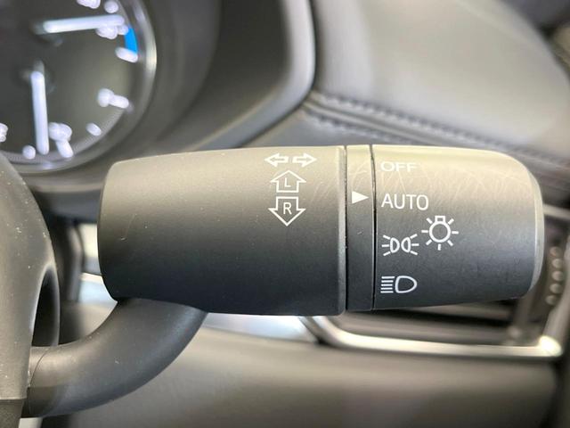 ＣＸ－８ ＸＤ　エクスクルーシブモード　サンルーフ　純正１０型ナビ　全周囲カメラ　ＢＯＳＥサウンド　衝突被害軽減システム　レーダークルーズ　禁煙車　電動リアゲート　レザーシート　前席シートエアコン　リアシートエアコン　前後席パワーシート（56枚目）