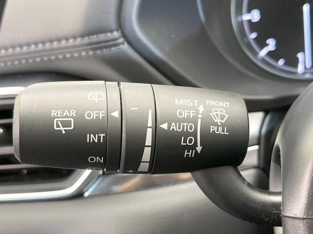 ＣＸ－８ ＸＤ　エクスクルーシブモード　サンルーフ　純正１０型ナビ　全周囲カメラ　ＢＯＳＥサウンド　衝突被害軽減システム　レーダークルーズ　禁煙車　電動リアゲート　レザーシート　前席シートエアコン　リアシートエアコン　前後席パワーシート（57枚目）